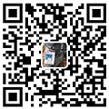 珠海夏涛租赁服务有限公司二维码