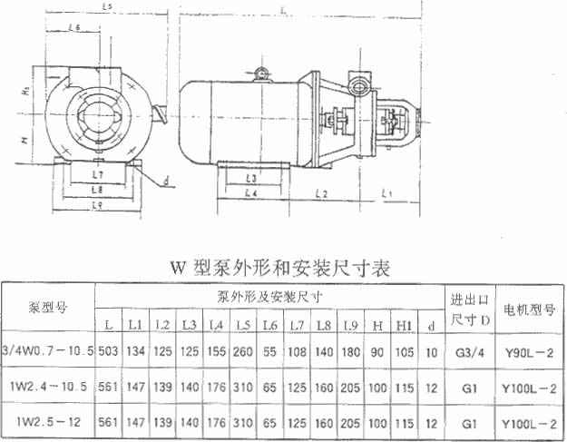 珠海夏涛租赁服务有限公司厂,珠海夏涛租赁服务有限公司